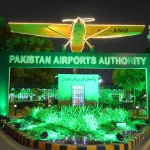 pakistan-airport-authority1787082992-0-600x450.webp.webp