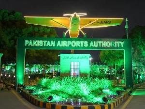 pakistan-airport-authority1787082992-0-600x450.webp.webp