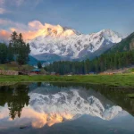 pakistan-beautiful-tourism1786993489-0-600x450.webp.webp