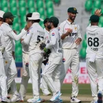 pakistan-cricket-team1786406756-0-600x450.webp.webp