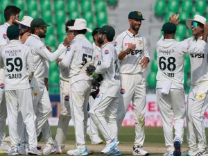 pakistan-cricket-team1786406756-0-600x450.webp.webp