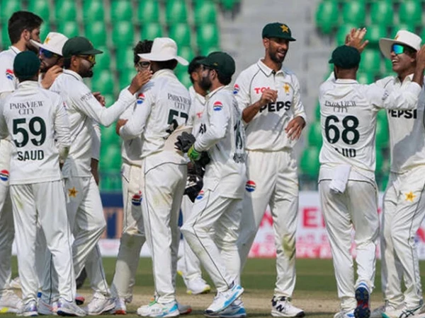 pakistan-cricket-team1786406756-0-600x450.webp.webp