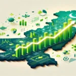 pakistan-economic-stabilization1787531561-0-600x450.webp.webp