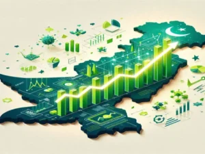 pakistan-economic-stabilization1787531561-0-600x450.webp.webp