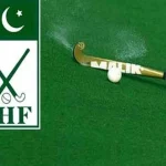 pakistan-hockey-federation1756937671-0-600x450.webp.webp