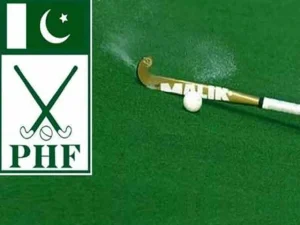 pakistan-hockey-federation1756937671-0-600x450.webp.webp