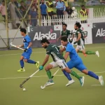 pakistan-hockey1785909286-0-600x450.webp.webp
