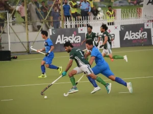 pakistan-hockey1785909286-0-600x450.webp.webp