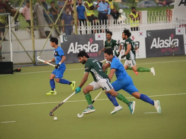 pakistan-hockey1785909286-0-600x450.webp.webp