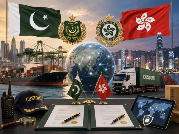 pakistan-hong-kong-customs1786689232-0-600x450.webp.webp