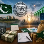 pakistan-imf1786436314-0-600x450.webp.webp