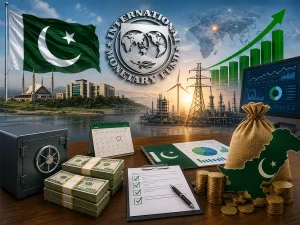 pakistan-imf1786436314-0-600x450.webp.webp
