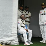 pakistan-team1787470882-0-600x450.webp.webp