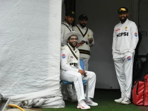 pakistan-team1787470882-0-600x450.webp.webp