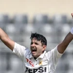 pakistan1786687066-0-600x450.webp.webp