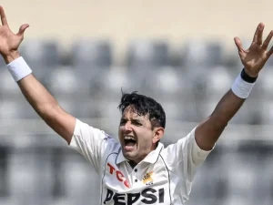 pakistan1786687066-0-600x450.webp.webp