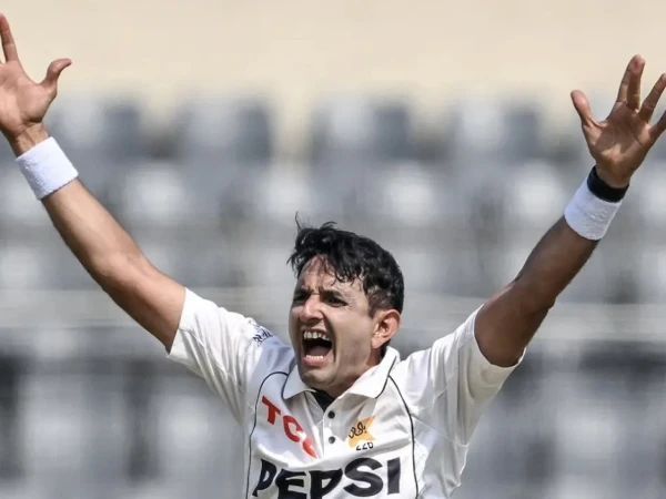 pakistan1786687066-0-600x450.webp.webp