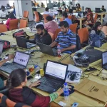pakistani-freelancers-earnings-expected-to-reach1787570819-0-600x450.webp.webp