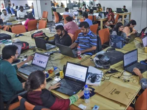 pakistani-freelancers-earnings-expected-to-reach1787570819-0-600x450.webp.webp