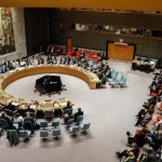 pakistanungeneva1786996408-0-600x450.webp.webp