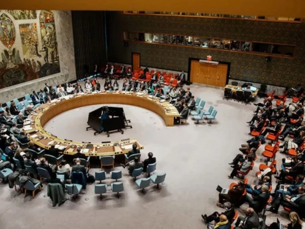 pakistanungeneva1786996408-0-600x450.webp.webp