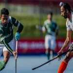 pakvind1787124412-0-600x450.webp.webp