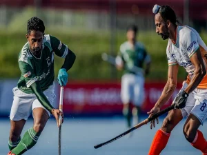 pakvind1787124412-0-600x450.webp.webp