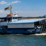passemger-boat-dawned-river-killed-441786551249-0-600x450.webp.webp