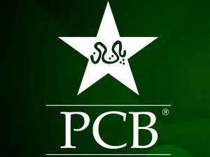 pcb1785853434-0-600x450.webp.webp