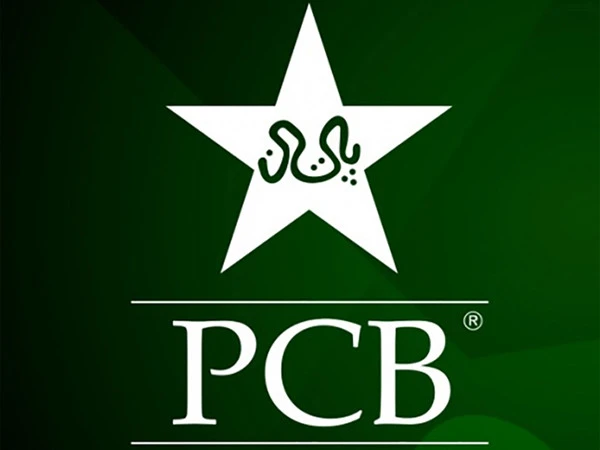 pcb1785853434-0-600x450.webp.webp