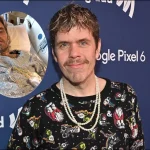 perez-hilton1785936728-0-600x450.webp.webp