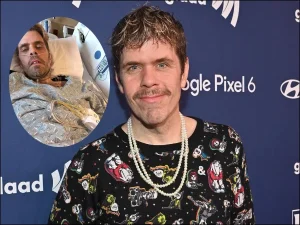 perez-hilton1785936728-0-600x450.webp.webp