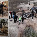 peru-tourists-plan-crash-killed-131785780034-0-600x450.webp.webp
