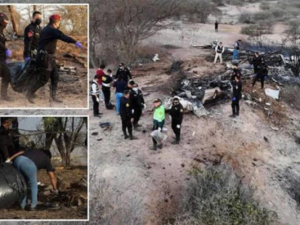 peru-tourists-plan-crash-killed-131785780034-0-600x450.webp.webp