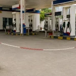 petrol-pumps-closed1786441919-0-600x450.webp.webp