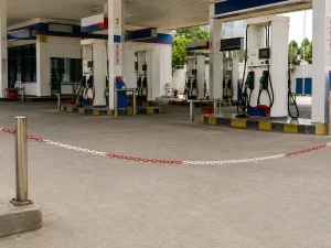 petrol-pumps-closed1786441919-0-600x450.webp.webp