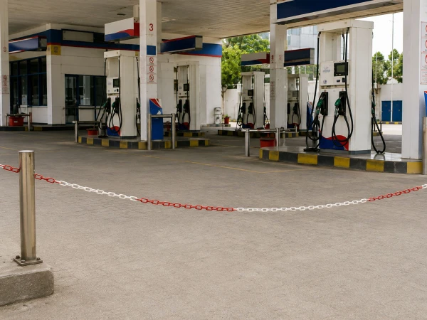 petrol-pumps-closed1786441919-0-600x450.webp.webp