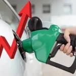 petroleum-Prices1735781891-0-600x450.webp.webp