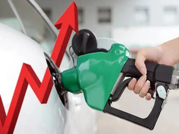 petroleum-Prices1735781891-0-600x450.webp.webp