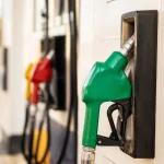 petroleum1784543222-0-600x450.webp.webp