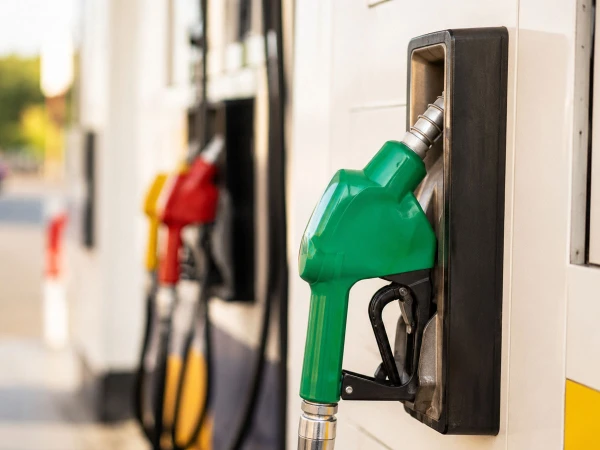petroleum1784543222-0-600x450.webp.webp