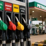 petroleum1786722730-0-600x450.webp.webp