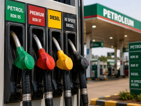 petroleum1786722730-0-600x450.webp.webp