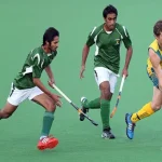 phf1785512059-0-600x450.webp.webp