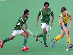 phf1785512059-0-600x450.webp.webp