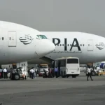 pia-pilot-case1751402283-0-600x450.webp.webp
