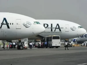 pia-pilot-case1751402283-0-600x450.webp.webp