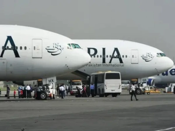 pia-pilot-case1751402283-0-600x450.webp.webp