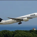 pia1735804583-0-600x450.webp.webp