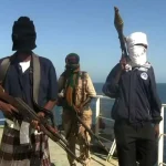 pirates-attack-and-capsized-oil-tanker-near-yemen1787253118-0-600x450.webp.webp